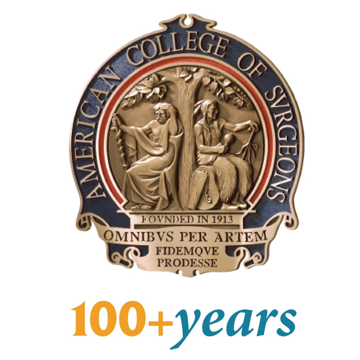 EL DR JOAQUIN EUGENIO GUARNEROS ZARATE ES LIDER EN CIRUIGIA Y GASTROCIRUGIA LAPAROSCOPICA MIEMBRO DEL COLEGIO AMERICANO DE CIRUJANOS