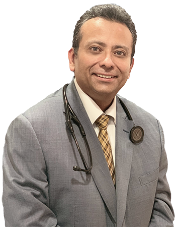 DR JOAQUIN EUGENIO GUARNEROS ZARATE LIDER EN CIRUGIA Y GASTROCIRUGIA AVANZADA EN MEXICO