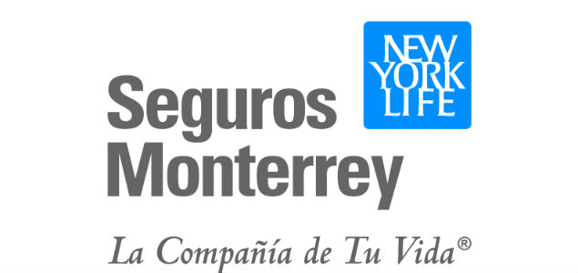 CIRUGIA LAPAROSCOPICA AVANZADA PARA PACIENTES DE SEGURO MONTERREY NEW YORK LIFE