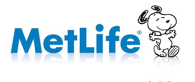 CIRUGIA LAPAROSCOPICA AVANZADA PARA PACIENTES DE METLIFE