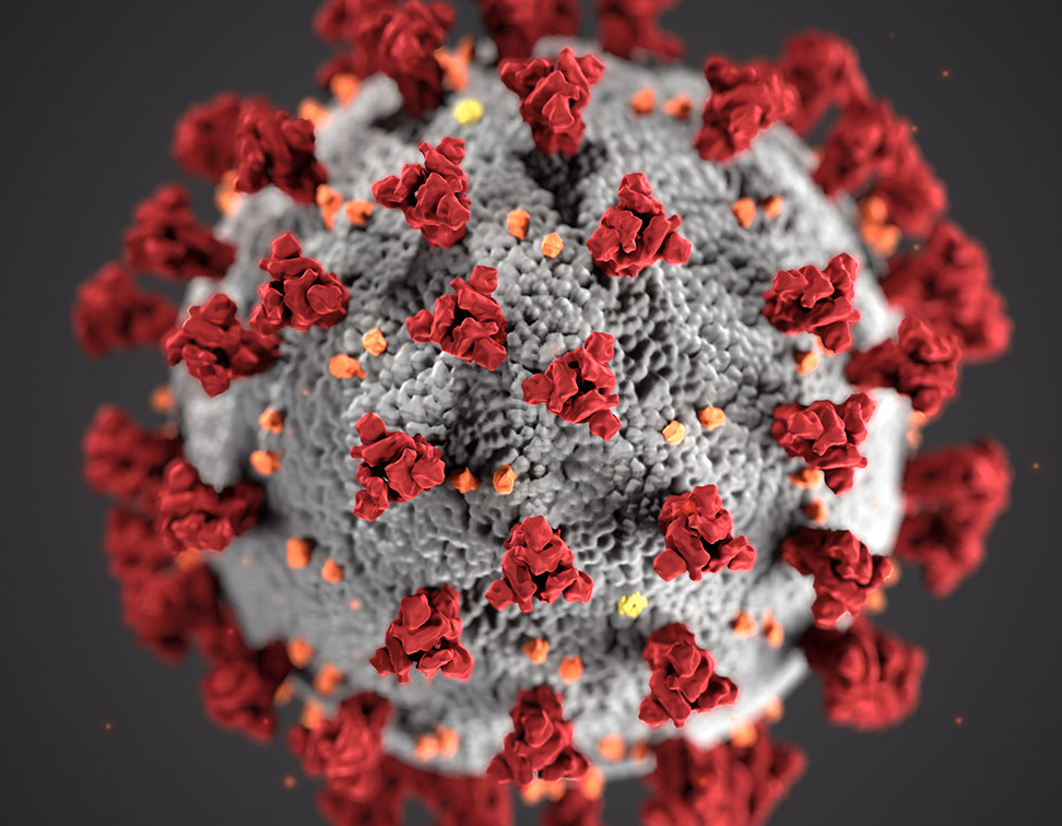 OPERESE CON LA TOTAL SEGURIDAD CON EL GRUPO DE LAPAROSCOPIA AVANZADA ANGELES MOCEL DR JOAQUIN EUGENIO GUARNEROS ZARATE