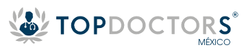   CIRUGIA LAPAROSCOPICA AVANZADA PARA PACIENTES DE TOP DOCTORS